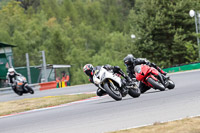 25-to-27th-june-2018;Brno;event-digital-images;motorbikes;no-limits;peter-wileman-photography;trackday;trackday-digital-images
