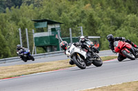 25-to-27th-june-2018;Brno;event-digital-images;motorbikes;no-limits;peter-wileman-photography;trackday;trackday-digital-images