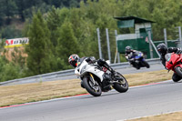 25-to-27th-june-2018;Brno;event-digital-images;motorbikes;no-limits;peter-wileman-photography;trackday;trackday-digital-images