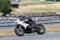 25-to-27th-june-2018;Brno;event-digital-images;motorbikes;no-limits;peter-wileman-photography;trackday;trackday-digital-images