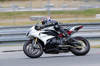 25-to-27th-june-2018;Brno;event-digital-images;motorbikes;no-limits;peter-wileman-photography;trackday;trackday-digital-images