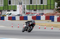 25-to-27th-june-2018;Brno;event-digital-images;motorbikes;no-limits;peter-wileman-photography;trackday;trackday-digital-images