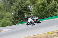 25-to-27th-june-2018;Brno;event-digital-images;motorbikes;no-limits;peter-wileman-photography;trackday;trackday-digital-images