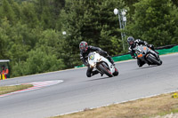 25-to-27th-june-2018;Brno;event-digital-images;motorbikes;no-limits;peter-wileman-photography;trackday;trackday-digital-images