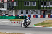 25-to-27th-june-2018;Brno;event-digital-images;motorbikes;no-limits;peter-wileman-photography;trackday;trackday-digital-images