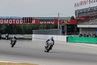 25-to-27th-june-2018;Brno;event-digital-images;motorbikes;no-limits;peter-wileman-photography;trackday;trackday-digital-images
