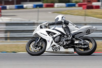 25-to-27th-june-2018;Brno;event-digital-images;motorbikes;no-limits;peter-wileman-photography;trackday;trackday-digital-images