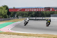 25-to-27th-june-2018;Brno;event-digital-images;motorbikes;no-limits;peter-wileman-photography;trackday;trackday-digital-images