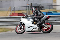 25-to-27th-june-2018;Brno;event-digital-images;motorbikes;no-limits;peter-wileman-photography;trackday;trackday-digital-images