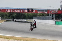 25-to-27th-june-2018;Brno;event-digital-images;motorbikes;no-limits;peter-wileman-photography;trackday;trackday-digital-images