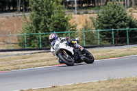 25-to-27th-june-2018;Brno;event-digital-images;motorbikes;no-limits;peter-wileman-photography;trackday;trackday-digital-images