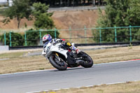 25-to-27th-june-2018;Brno;event-digital-images;motorbikes;no-limits;peter-wileman-photography;trackday;trackday-digital-images