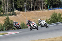 25-to-27th-june-2018;Brno;event-digital-images;motorbikes;no-limits;peter-wileman-photography;trackday;trackday-digital-images