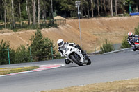 25-to-27th-june-2018;Brno;event-digital-images;motorbikes;no-limits;peter-wileman-photography;trackday;trackday-digital-images