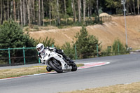 25-to-27th-june-2018;Brno;event-digital-images;motorbikes;no-limits;peter-wileman-photography;trackday;trackday-digital-images