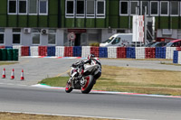 25-to-27th-june-2018;Brno;event-digital-images;motorbikes;no-limits;peter-wileman-photography;trackday;trackday-digital-images