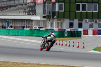 25-to-27th-june-2018;Brno;event-digital-images;motorbikes;no-limits;peter-wileman-photography;trackday;trackday-digital-images