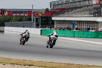 25-to-27th-june-2018;Brno;event-digital-images;motorbikes;no-limits;peter-wileman-photography;trackday;trackday-digital-images