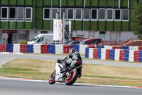 25-to-27th-june-2018;Brno;event-digital-images;motorbikes;no-limits;peter-wileman-photography;trackday;trackday-digital-images
