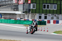 25-to-27th-june-2018;Brno;event-digital-images;motorbikes;no-limits;peter-wileman-photography;trackday;trackday-digital-images