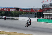 25-to-27th-june-2018;Brno;event-digital-images;motorbikes;no-limits;peter-wileman-photography;trackday;trackday-digital-images
