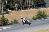 25-to-27th-june-2018;Brno;event-digital-images;motorbikes;no-limits;peter-wileman-photography;trackday;trackday-digital-images