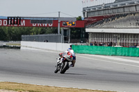 25-to-27th-june-2018;Brno;event-digital-images;motorbikes;no-limits;peter-wileman-photography;trackday;trackday-digital-images