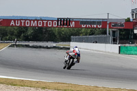 25-to-27th-june-2018;Brno;event-digital-images;motorbikes;no-limits;peter-wileman-photography;trackday;trackday-digital-images