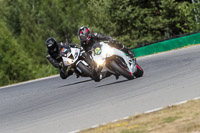 25-to-27th-june-2018;Brno;event-digital-images;motorbikes;no-limits;peter-wileman-photography;trackday;trackday-digital-images