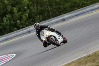 25-to-27th-june-2018;Brno;event-digital-images;motorbikes;no-limits;peter-wileman-photography;trackday;trackday-digital-images