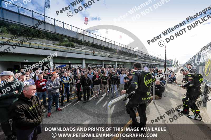 25 to 27th june 2018;Brno;event digital images;motorbikes;no limits;peter wileman photography;trackday;trackday digital images