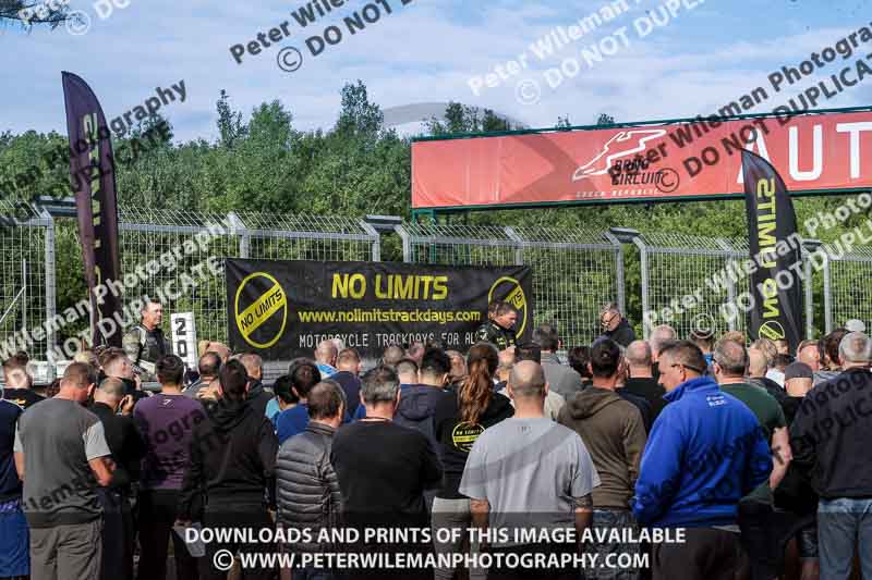 25 to 27th june 2018;Brno;event digital images;motorbikes;no limits;peter wileman photography;trackday;trackday digital images
