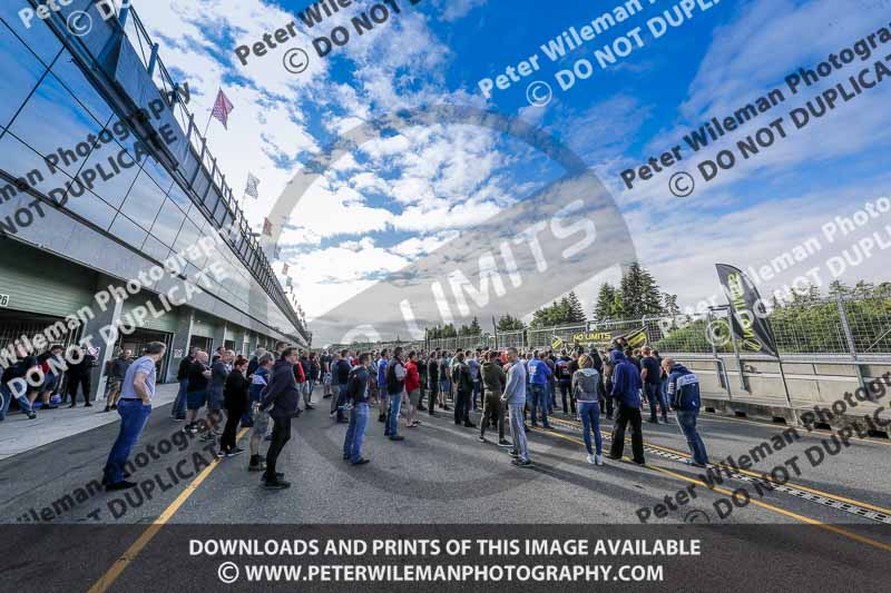 25 to 27th june 2018;Brno;event digital images;motorbikes;no limits;peter wileman photography;trackday;trackday digital images