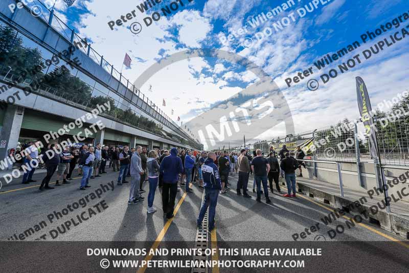 25 to 27th june 2018;Brno;event digital images;motorbikes;no limits;peter wileman photography;trackday;trackday digital images