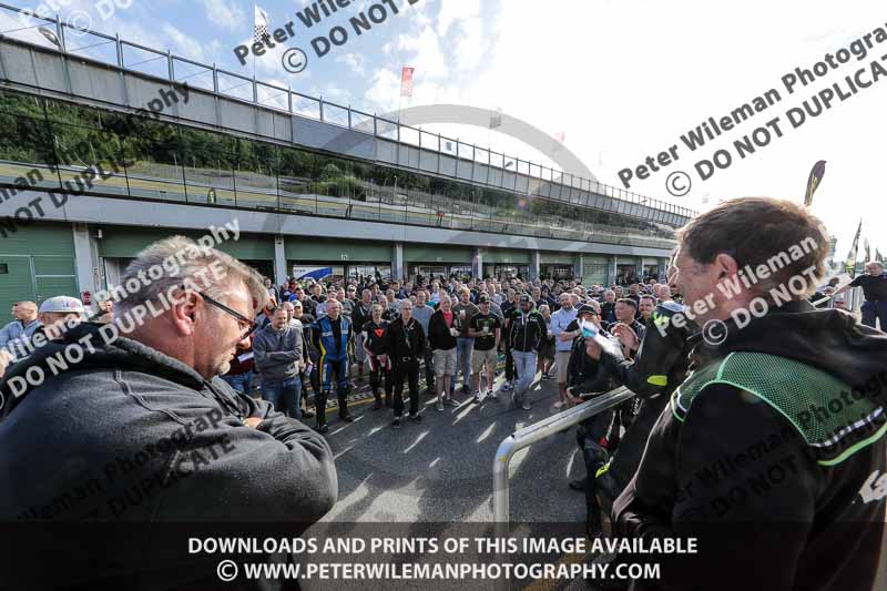 25 to 27th june 2018;Brno;event digital images;motorbikes;no limits;peter wileman photography;trackday;trackday digital images