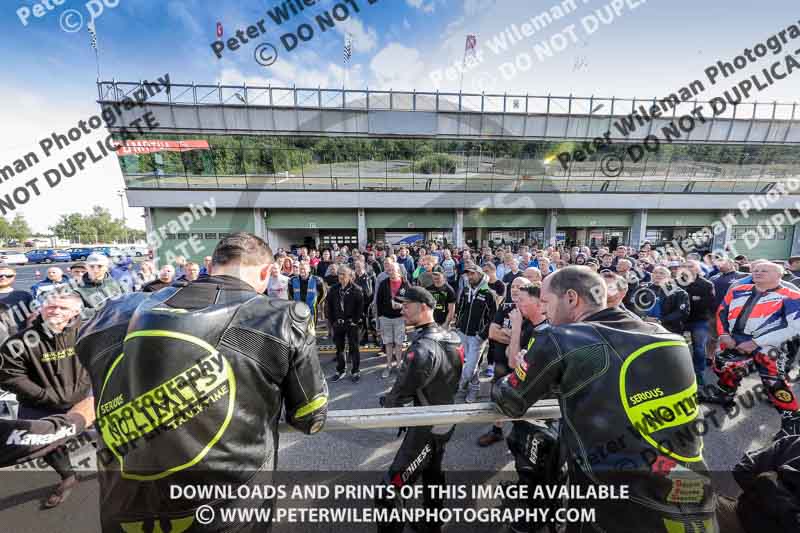 25 to 27th june 2018;Brno;event digital images;motorbikes;no limits;peter wileman photography;trackday;trackday digital images