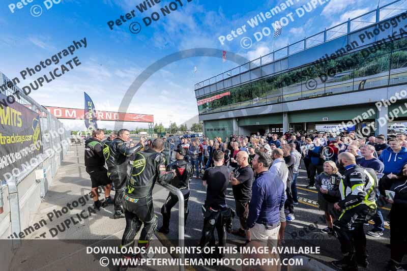 25 to 27th june 2018;Brno;event digital images;motorbikes;no limits;peter wileman photography;trackday;trackday digital images