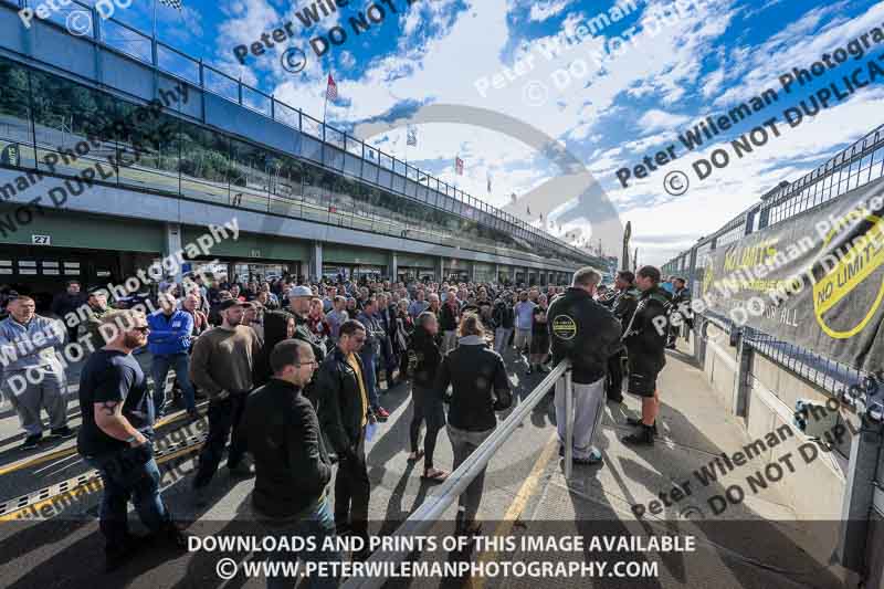25 to 27th june 2018;Brno;event digital images;motorbikes;no limits;peter wileman photography;trackday;trackday digital images