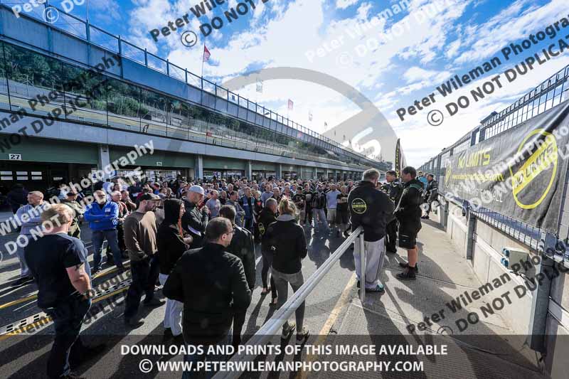 25 to 27th june 2018;Brno;event digital images;motorbikes;no limits;peter wileman photography;trackday;trackday digital images