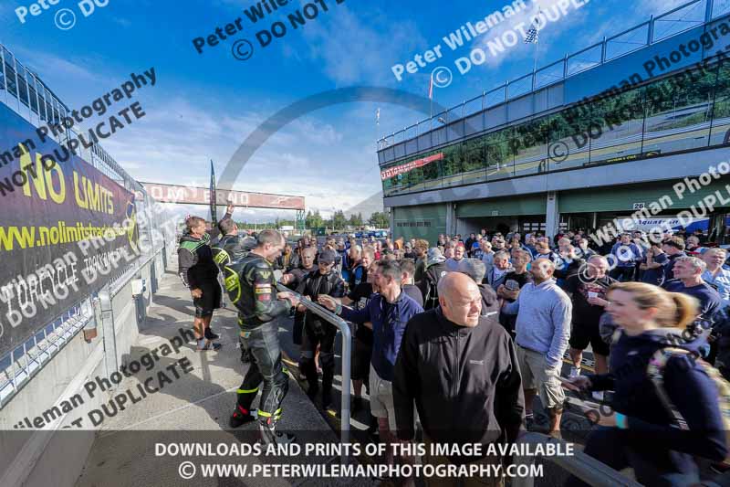 25 to 27th june 2018;Brno;event digital images;motorbikes;no limits;peter wileman photography;trackday;trackday digital images