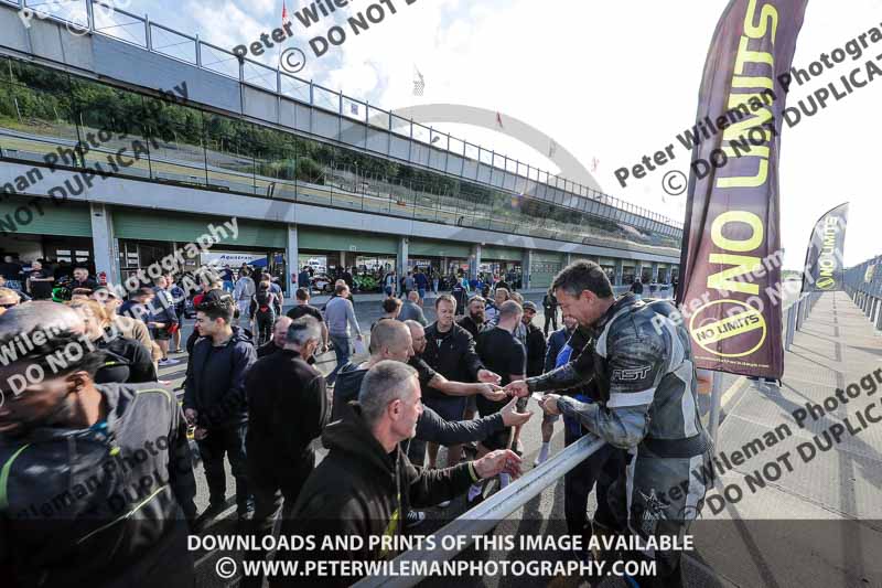 25 to 27th june 2018;Brno;event digital images;motorbikes;no limits;peter wileman photography;trackday;trackday digital images