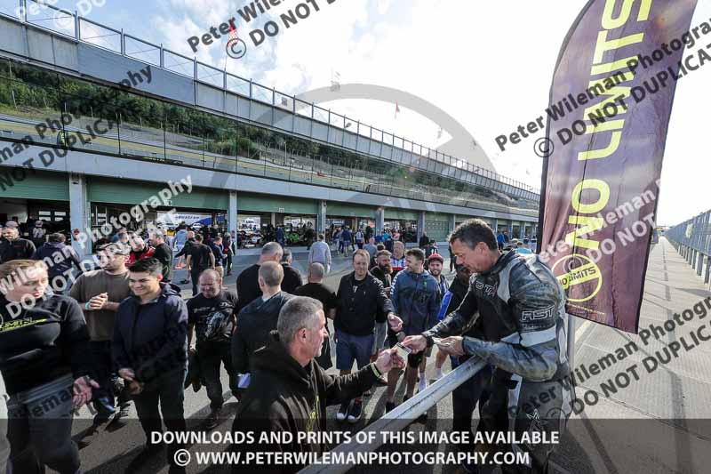 25 to 27th june 2018;Brno;event digital images;motorbikes;no limits;peter wileman photography;trackday;trackday digital images