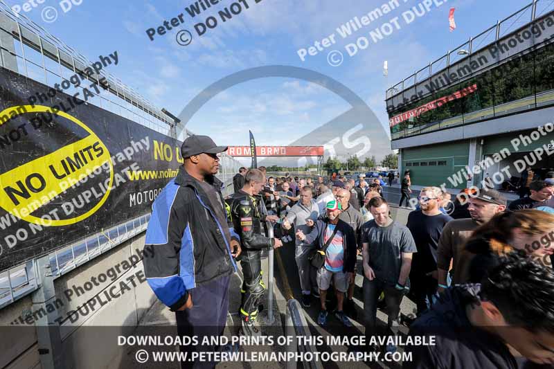25 to 27th june 2018;Brno;event digital images;motorbikes;no limits;peter wileman photography;trackday;trackday digital images