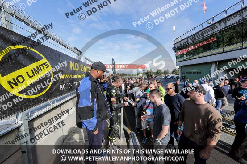 25 to 27th june 2018;Brno;event digital images;motorbikes;no limits;peter wileman photography;trackday;trackday digital images