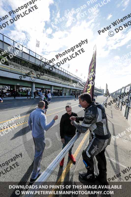 25 to 27th june 2018;Brno;event digital images;motorbikes;no limits;peter wileman photography;trackday;trackday digital images