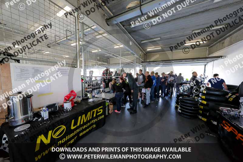 25 to 27th june 2018;Brno;event digital images;motorbikes;no limits;peter wileman photography;trackday;trackday digital images