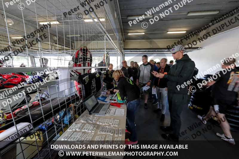 25 to 27th june 2018;Brno;event digital images;motorbikes;no limits;peter wileman photography;trackday;trackday digital images