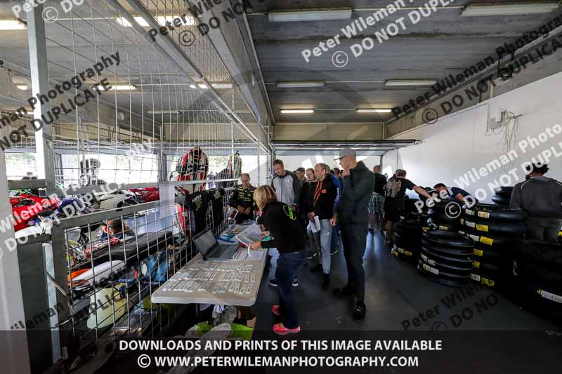 25 to 27th june 2018;Brno;event digital images;motorbikes;no limits;peter wileman photography;trackday;trackday digital images
