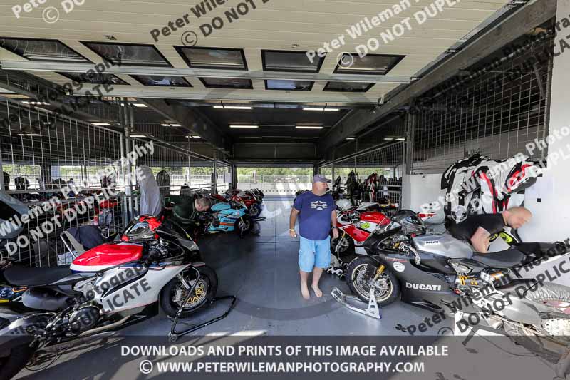 25 to 27th june 2018;Brno;event digital images;motorbikes;no limits;peter wileman photography;trackday;trackday digital images