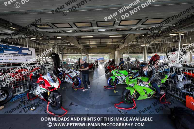 25 to 27th june 2018;Brno;event digital images;motorbikes;no limits;peter wileman photography;trackday;trackday digital images